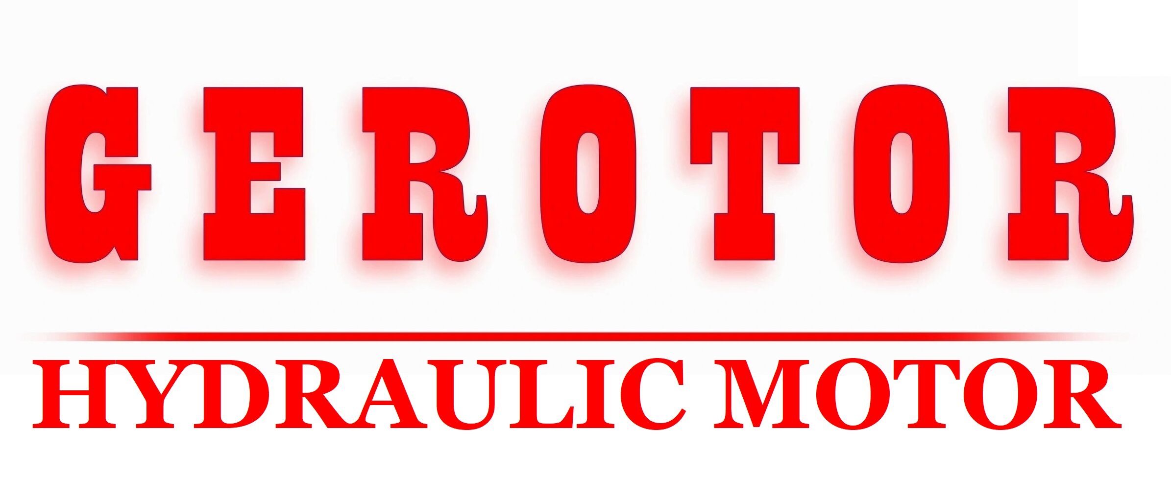 Gerotor Hydraulic Motor Manufacturers